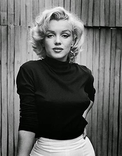Nam điệp viên này có vai trò lớn trong việc đưa Marilyn Monroe làm gián điệp cho Liên Xô khi phát hiện cô có quan hệ thân thiết với nhiều quan chức lớn ở Mỹ, bao gồm cả Tổng thống Mỹ John F. Kennedy.