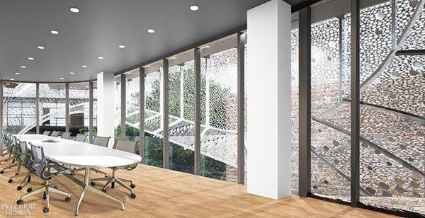 Doc dao toa nha mat tien bao phu lop thep uon luon-Hinh-6