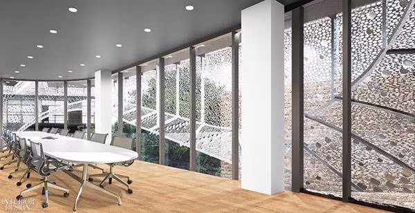 Doc dao toa nha mat tien bao phu lop thep uon luon-Hinh-6