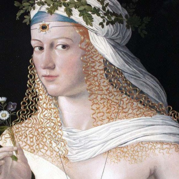 Cụ thể, cuộc hôn nhân không có tình yêu và không thể ly hôn khiến những người vợ đau khổ. Vì vậy, họ tìm cách thoát khỏi cuộc hôn nhân khốn khổ và biết được rằng chỉ có cái chết mới giúp họ được tự do.