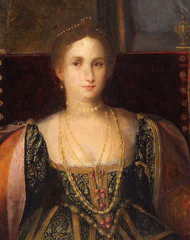 Những người đàn ông xấu số bị vợ hạ độc bằng Aqua Tofana dẫn đến mất mạng mà không hay biết cũng như khó có thể tra ra nguyên nhân tử vong.