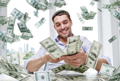 Theo tử vi, những người này càng về già số mệnh càng tốt đẹp, cuộc đời ít khi phải chịu cảnh túng thiếu. Họ có chí khí, cá tính mạnh mẽ, không ngại đương đầu với khó khăn thử thách.