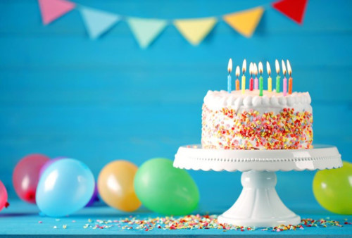 Họ là những người nhỏ được bố mẹ bao bọc, lớn lên có bạn bè giúp đỡ, vận trình không tránh khỏi những lúc chật vật song sẽ đều xuất sắc vượt qua.