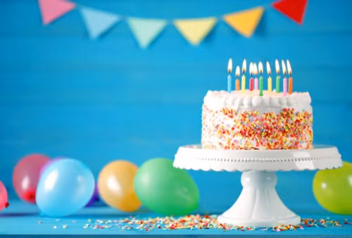 Họ là những người nhỏ được bố mẹ bao bọc, lớn lên có bạn bè giúp đỡ, vận trình không tránh khỏi những lúc chật vật song sẽ đều xuất sắc vượt qua.