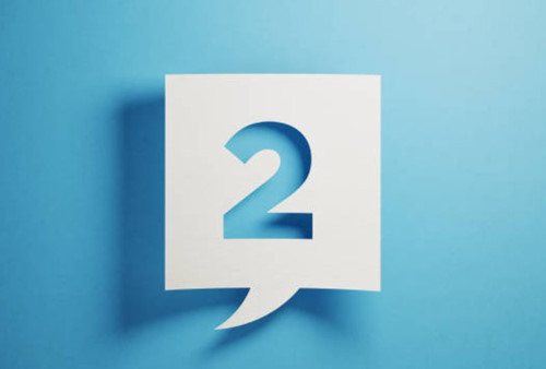 Nhìn số cuối ngày sinh, biết ngay tương lai phú quý giàu sang hay khó khăn chật vật Nhin so cuoi ngay sinh, biet ngay tuong lai phu quy giau sang hay kho khan chat vat