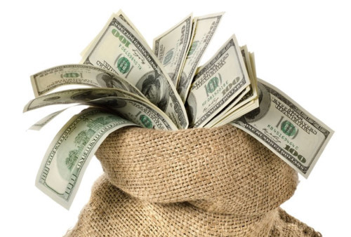 Những người phụ nữ sinh vào ngày này đặc biệt có duyên với việc kinh doanh. Họ là những người dễ đạt được thành công, nếu làm trong lĩnh vực kinh doanh, tiền bạc sẽ càng rủng rỉnh.