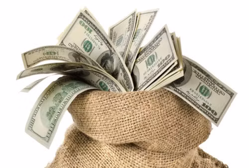 Những người phụ nữ sinh vào ngày này đặc biệt có duyên với việc kinh doanh. Họ là những người dễ đạt được thành công, nếu làm trong lĩnh vực kinh doanh, tiền bạc sẽ càng rủng rỉnh.