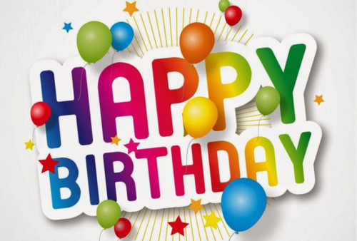 Sau khi kết hôn, những người này sẽ lan tỏa phúc khí cho những người thân trong gia đình, giúp gia đạo an yên, hạnh phúc. (*) Thông tin trong bài mang tính chiêm nghiệm, tham khảo.