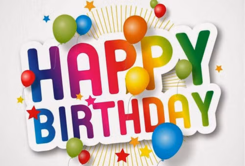 Sau khi kết hôn, những người này sẽ lan tỏa phúc khí cho những người thân trong gia đình, giúp gia đạo an yên, hạnh phúc. (*) Thông tin trong bài mang tính chiêm nghiệm, tham khảo.