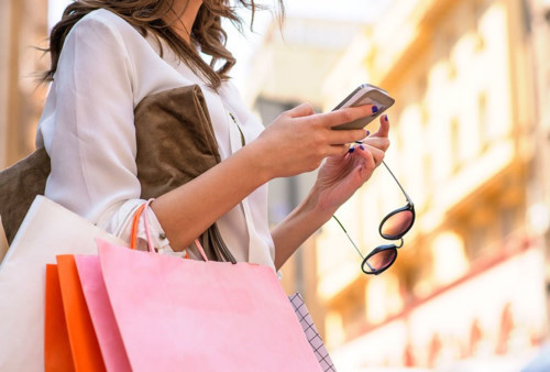 Không chỉ vậy, những người có ngày sinh kết thúc là số 2 còn có cuộc hôn nhân rất hạnh phúc, người vợ là hậu phương vững chắc cho chồng, không chỉ tự kiếm tiền giỏi mà còn giúp chồng làm nên sự nghiệp.