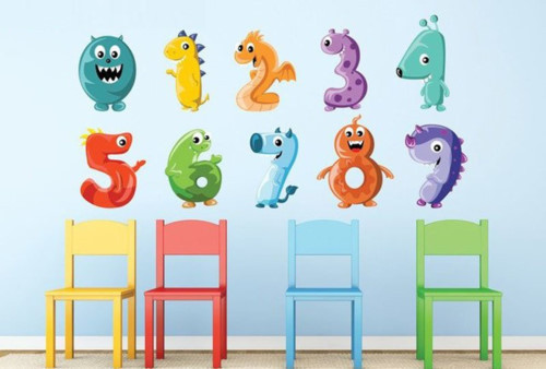 Những người sinh vào ngày 9, 19 hay 29 âm lịch cũng mang sự may mắn đó, số phận sung sướng, thành công hơn người.