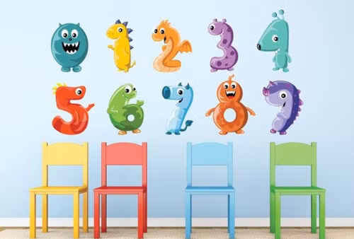 Những người sinh vào ngày 9, 19 hay 29 âm lịch cũng mang sự may mắn đó, số phận sung sướng, thành công hơn người.