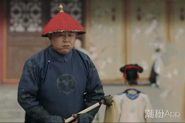 Nguyên do là bởi hoàng đế và chủ nhân các cung trong hậu cung của nhà vua có thể đi đến bất cứ nơi nào trong hoàng cung mà không dự đoán trước được.