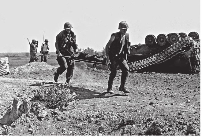  Chiến tranh Việt Nam là một trong những cuộc chiến mà Mỹ điều quân tới tham chiến. Trong cuộc chiến khốc liệt này, quân đội Mỹ đối mặt với một số bí ẩn khó giải. Nổi tiếng là vụ mất tích của phi công Charles Shelton.