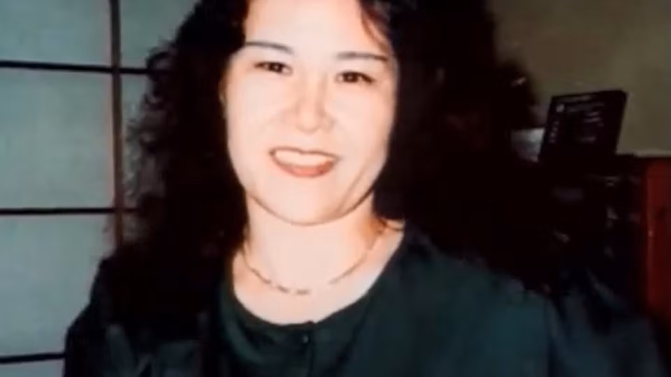 Theo đó, Fukuda bị cảnh sát bắt và tống vào tù. Ả thi hành án tại nhà tù Matsuyama - nơi những tên yakuza (mafia) hối lộ cai ngục để có thể hút thuốc, đánh bạc, thậm chí là hiếp dâm nữ tù nhân. Fukuda là một trong số nạn nhân.