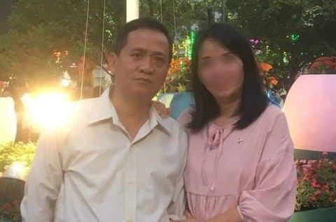 Chu tich TP.HCM yeu cau kiem diem ca nhan lien quan vu dam o 3 be gai-Hinh-2