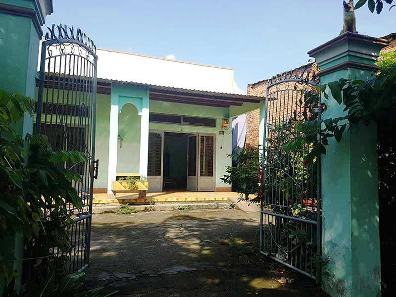 Truy to vu lam phien 20 phut nghi trua