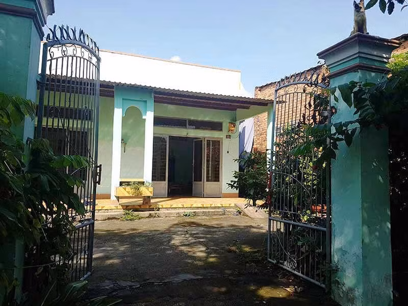 Truy to vu lam phien 20 phut nghi trua