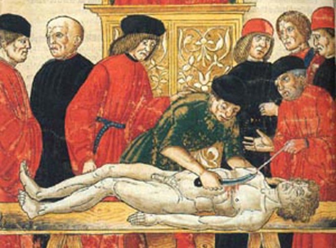 Rung ron nguoi Trung co su dung tu thi bat hop phap