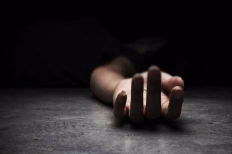 Do không đủ xác chết để thực hành giải phẫu nên một số sinh viên bí mật liên hệ và tìm đến "chợ đen".