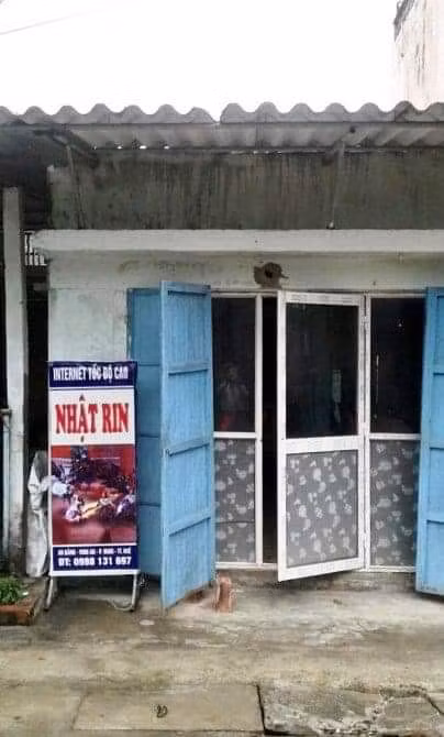 Bi lua sang My gia 36.000 USD: Nan nhan cay dang ve nuoc lam tai xe taxi-Hinh-2