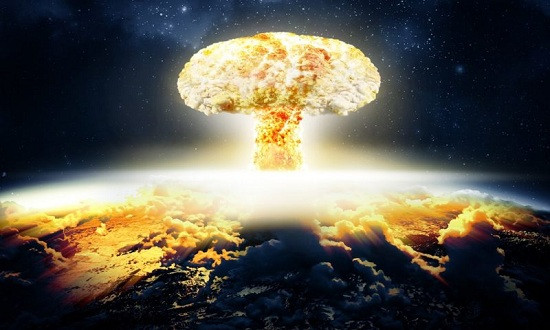 Thêm nữa, các nhà khoa học Mỹ cũng có thể tìm thấy những dấu hiệu của những dạng sống chưa được biết đến dưới bề mặt của Mặt Trăng khi thực hiện dự án táo bạo và có phần điên rồ trên.