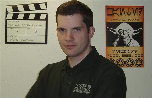 Dao dien tre co so thich gia gai de giet nguoi-Hinh-3