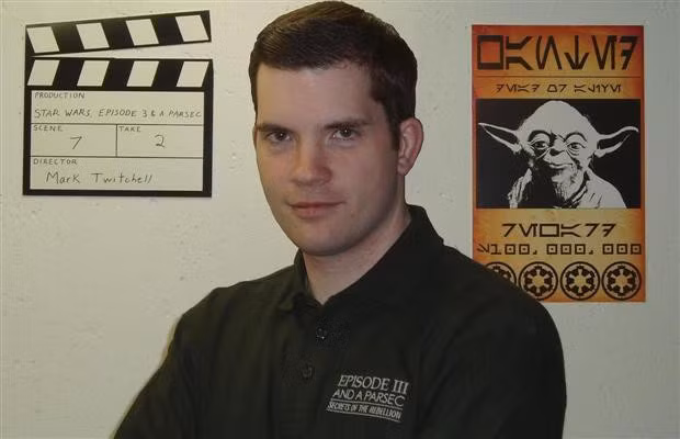 Dao dien tre co so thich gia gai de giet nguoi-Hinh-3