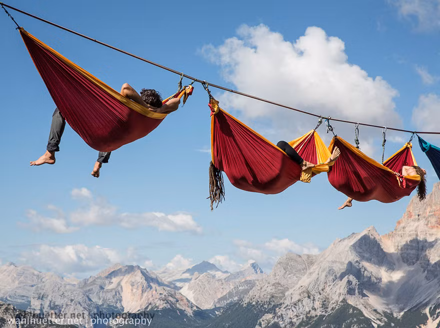 Rung minh voi le hoi du day, mac vong nam giua vuc tham-Hinh-8