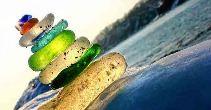 An tuong ve dep ky ao o bai bien thuy tinh cua Nga-Hinh-2