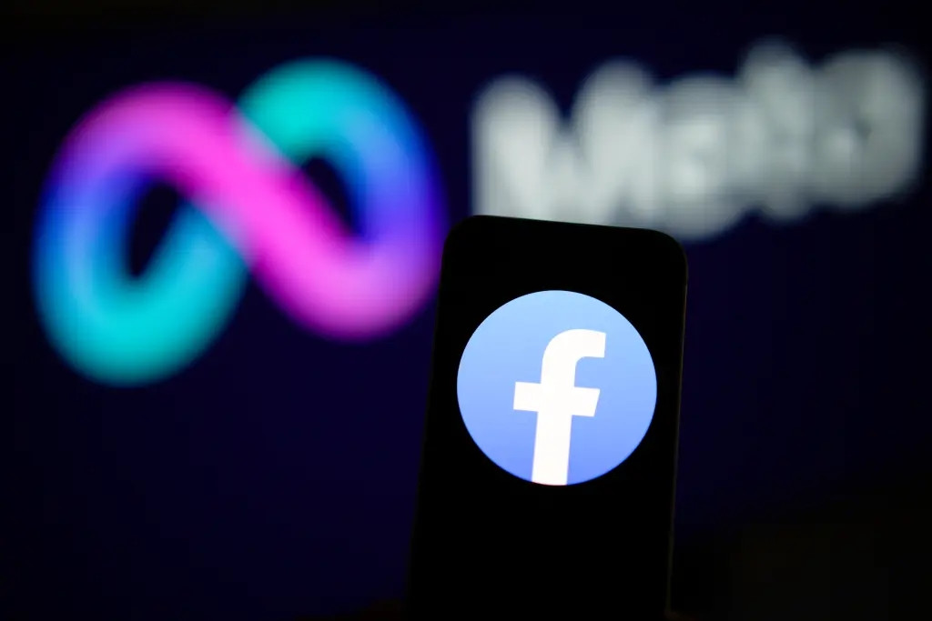 Bị khóa tài khoản Facebook vô lý, người đàn ông thắng kiện 1 tỷ - Hình 2 Bi khoa tai khoan Facebook vo ly, nguoi dan ong thang kien 1 ty-Hinh-2