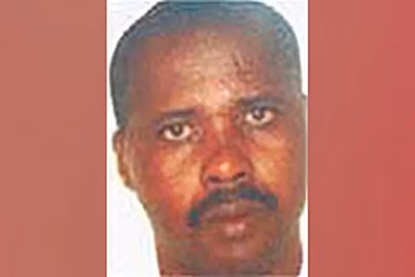 Diet chung Rwanda: Nghi can vua bi bat da sat hai bao nhieu nguoi?