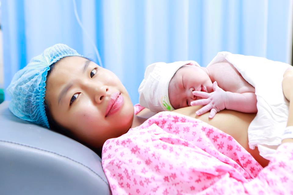 Thoi khac don nhung dua tre dau tien chao doi nam 2023-Hinh-2