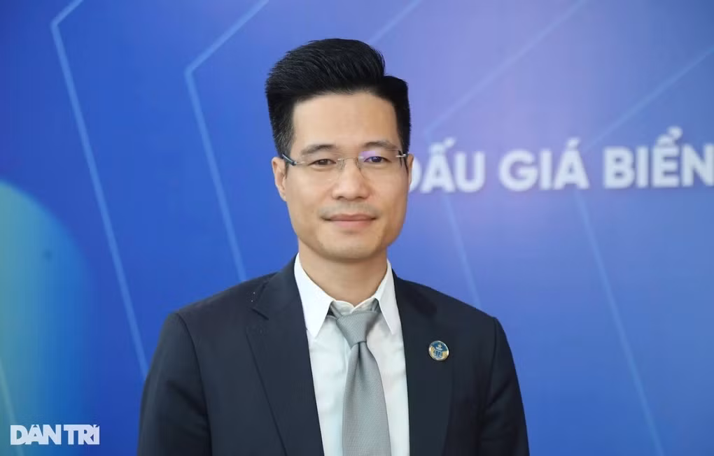 Vụ sập trang đấu giá biển số ô tô: Người tham gia đấu giá có được bồi thường? Vu sap trang dau gia bien so o to: Nguoi tham gia dau gia co duoc boi thuong?