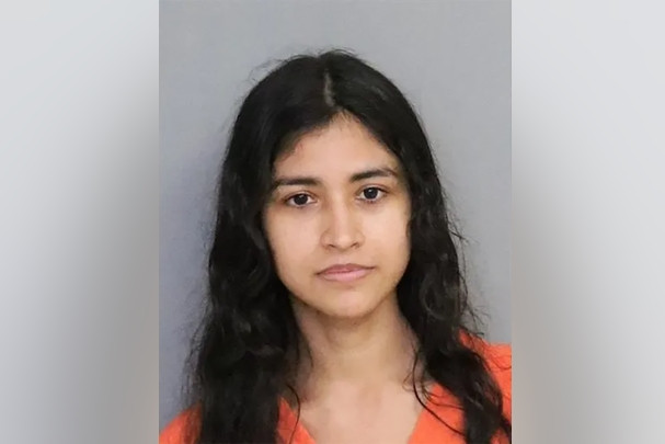 Nu tu nhan thue sat thu giet bo me vi tien thua ke