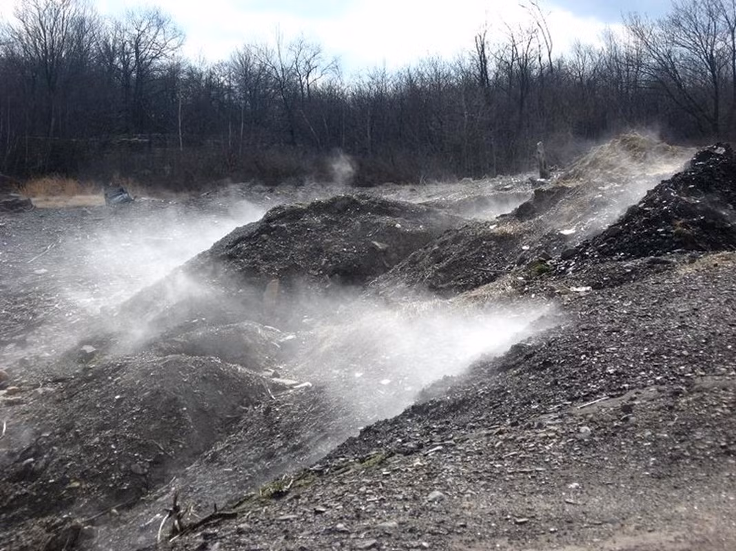 Thi tran cua My chay am i suot 60 nam qua, khong the dap tat-Hinh-8