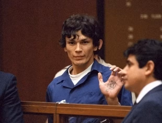 My: Ho so ten sat nhan mau lanh ton tho quy du-Hinh-2