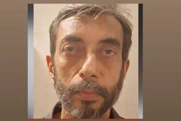 An Do rung dong vi vu an giet ban tinh roi phan xac