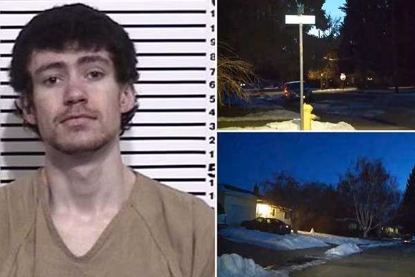 Nhung vu “ban nham” tai tieng cua canh sat My-Hinh-3