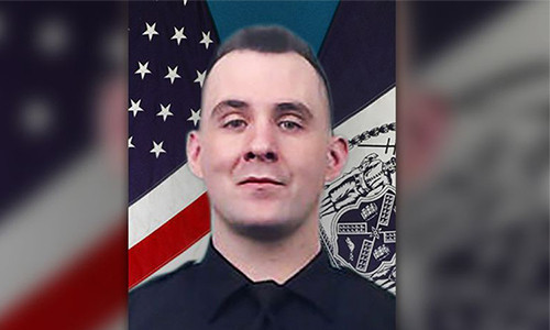 Những vụ “bắn nhầm” tai tiếng của cảnh sát Mỹ - Hình 4 Nhung vu “ban nham” tai tieng cua canh sat My-Hinh-4