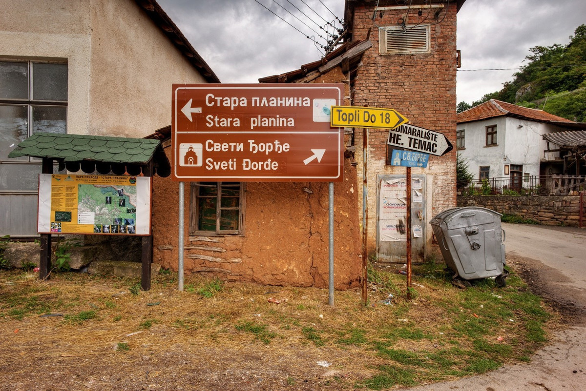 Nhung su that thu vi ve Serbia chac chan ban chua biet-Hinh-2