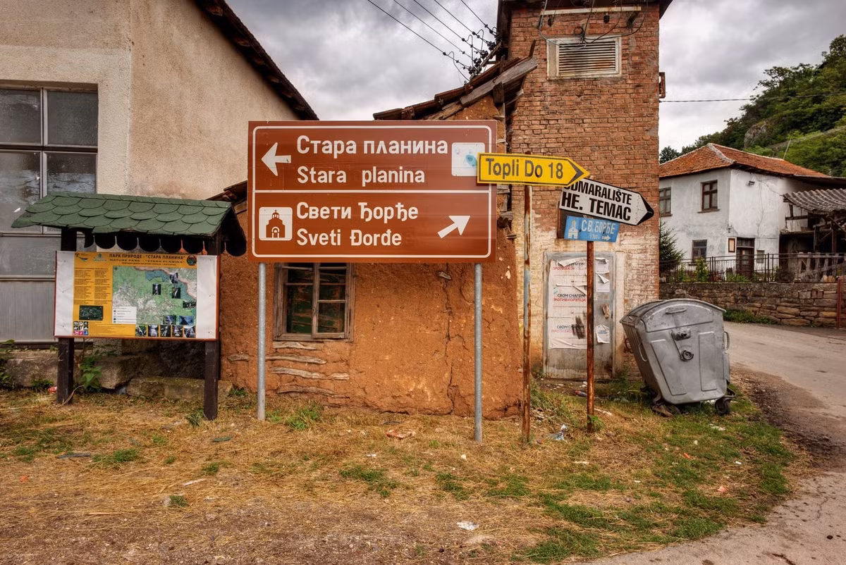 Nhung su that thu vi ve Serbia chac chan ban chua biet-Hinh-2