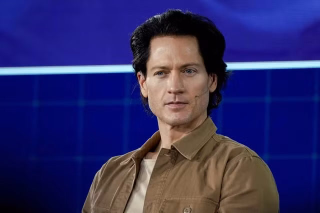 Ty phu chi 2 trieu USD moi nam de 