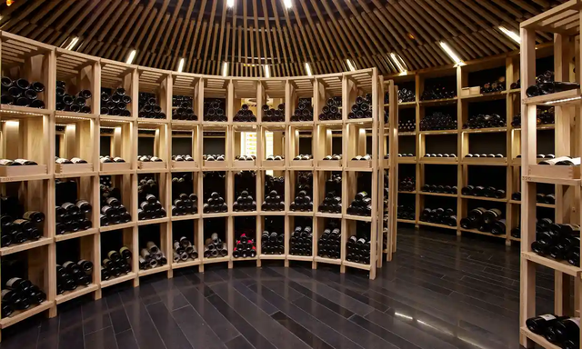 Trom 45 chai ruou quy, cap doi linh gan 9 nam tu