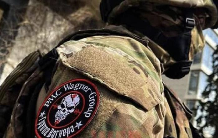 Hang tram tay sung Wagner den Trung Phi bao ve cuoc trung cau dan y sua hien phap