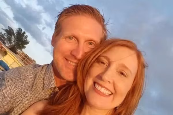 Tu vong vi qua tin tuong chi duong qua Google Maps