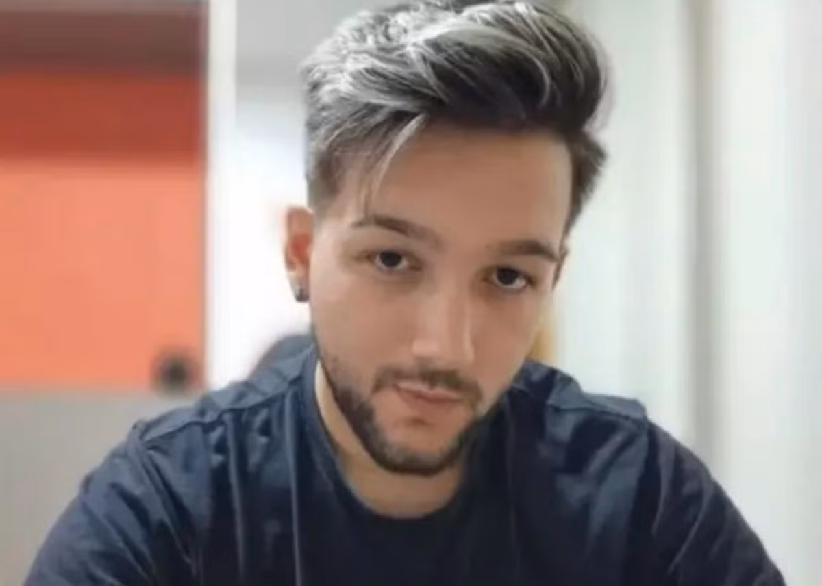 An mung hau ly hon, nguoi dan ong bat ngo bi gay co