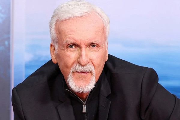 Thảm kịch Titanic với vụ nổ tàu Titan có gì giống nhau? Tham kich Titanic voi vu no tau Titan co gi giong nhau?