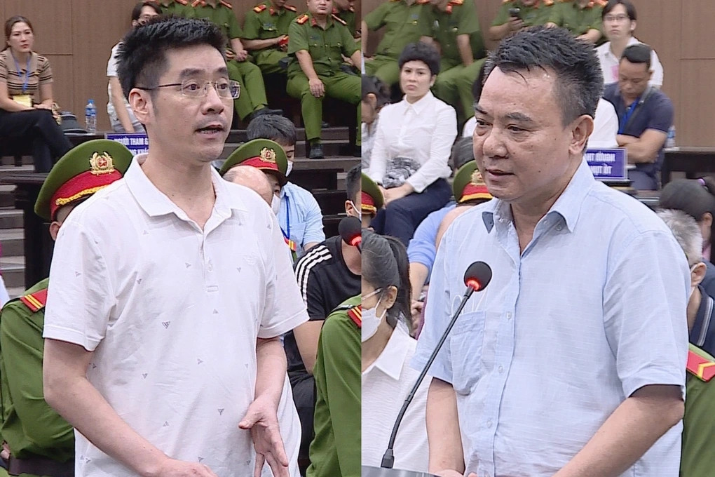 Viet A, Chuyen bay giai cuu: Thoi quen de tien “cam on” trong vali, tui vai