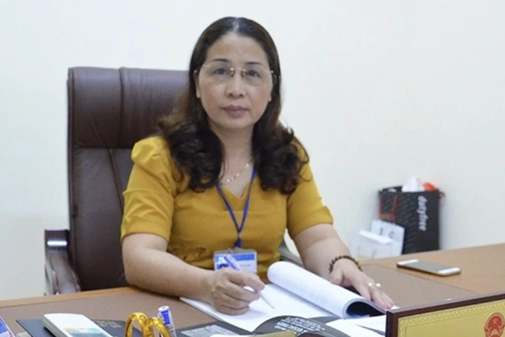 Viet A, Chuyen bay giai cuu: Thoi quen de tien “cam on” trong vali, tui vai-Hinh-2